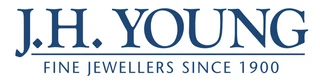 J. H. Young Fine Jewellers